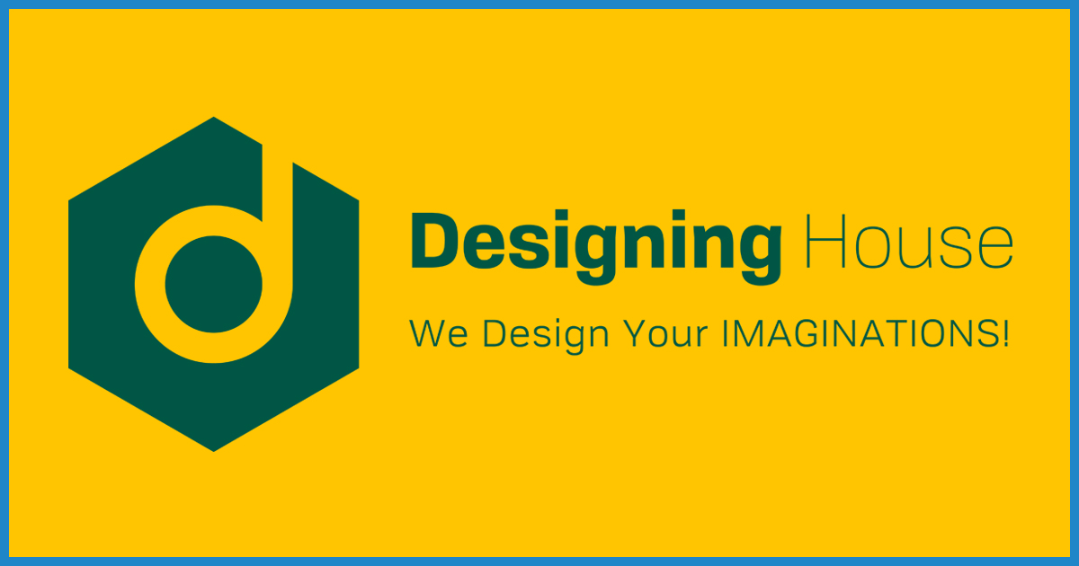 DesigningHouse-logo-partner