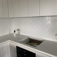kitchen splash back2